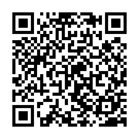 QR code for UZM505