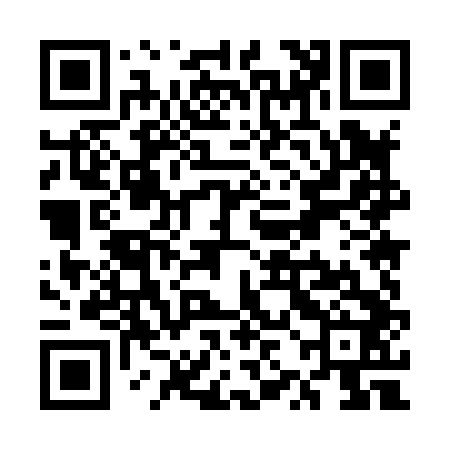 QR code for UZM842