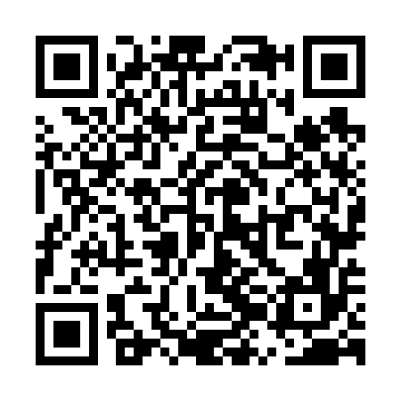 QR code for UZN656