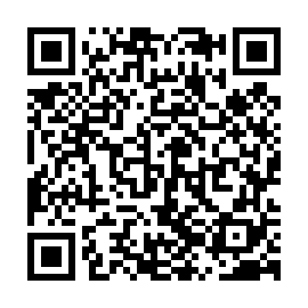 QR code for UZO468