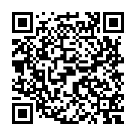QR code for UZO910