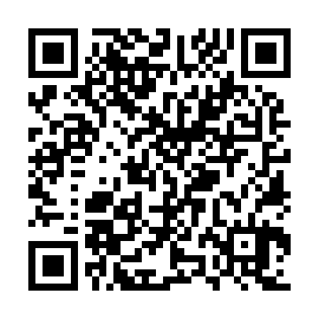 QR code for UZO924
