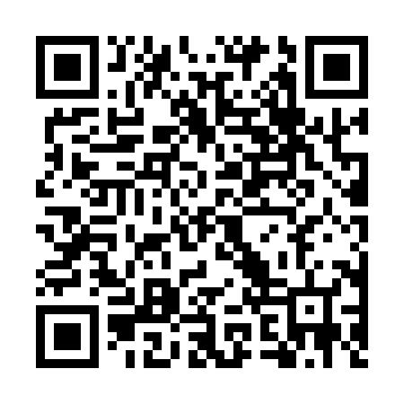QR code for UZP186