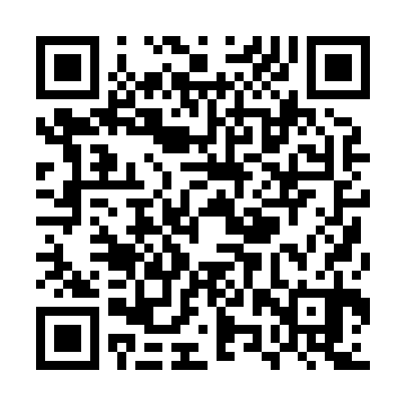 QR code for UZP830