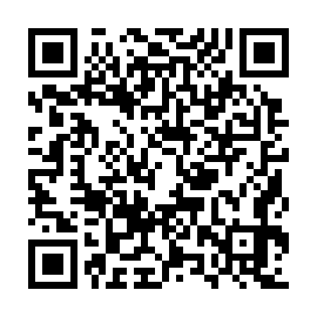 QR code for UZQ373
