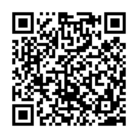 QR code for UZQ436