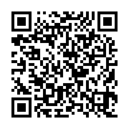 QR code for UZQ931