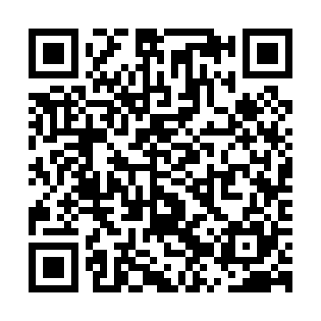 QR code for UZS025