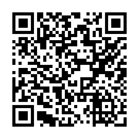 QR code for UZS815