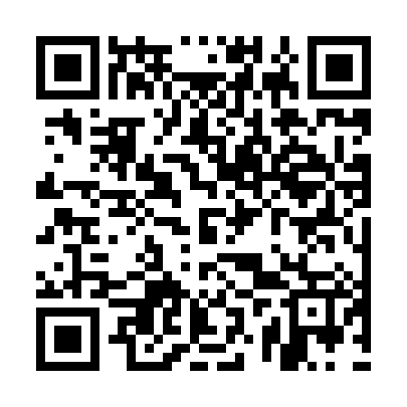 QR code for UZS887