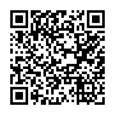 QR code for UZU226