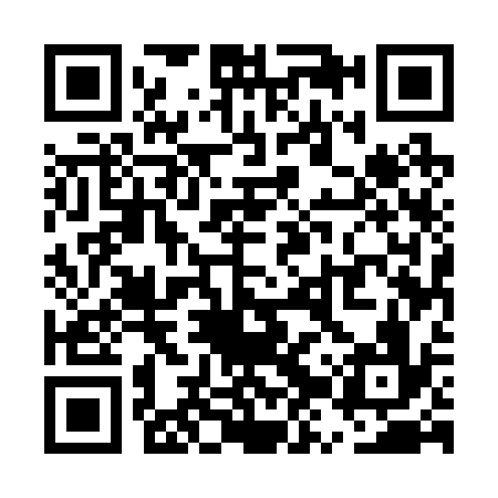 QR code for UZU236