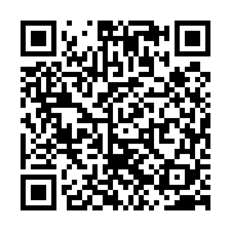 QR code for UZU569