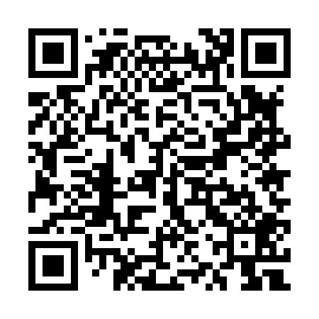 QR code for UZU809