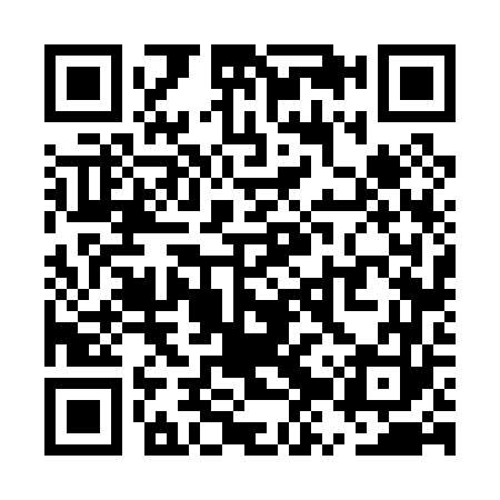 QR code for UZV063