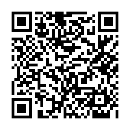 QR code for UZV496