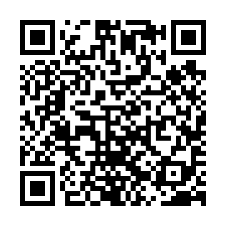 QR code for UZV699