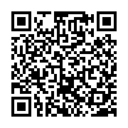 QR code for UZW288