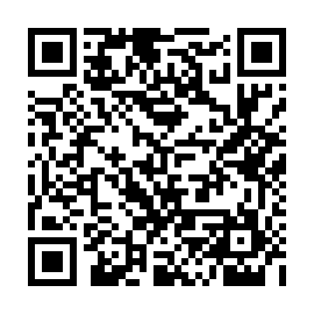 QR code for UZW557