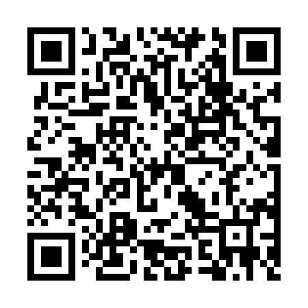 QR code for UZW594