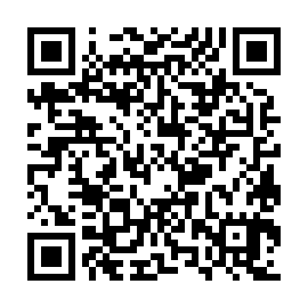 QR code for UZW885