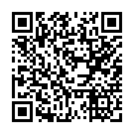 QR code for UZW927