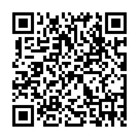 QR code for UZW950