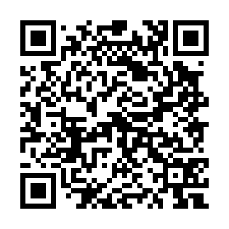 QR code for UZX074