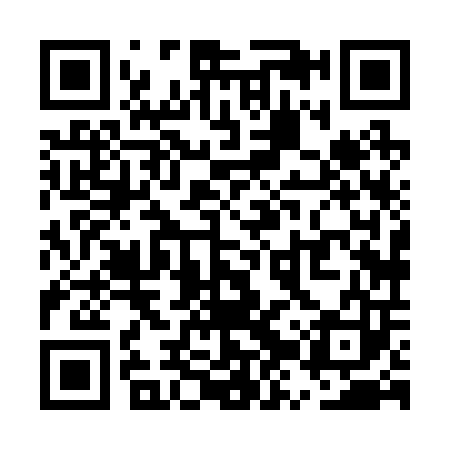 QR code for UZX203