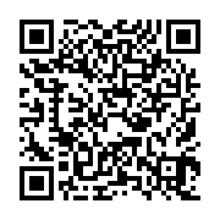 QR code for UZY101