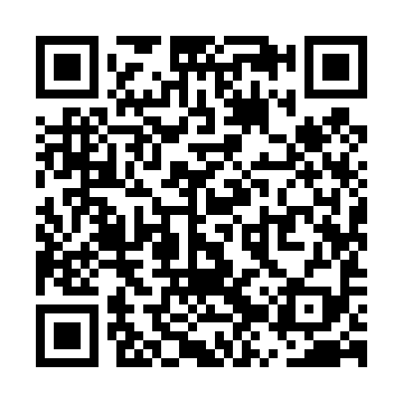 QR code for UZY499