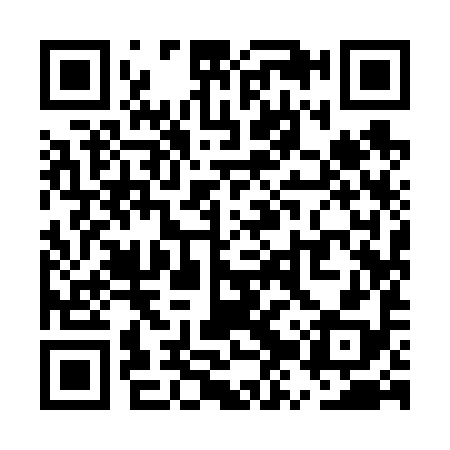 QR code for UZY698