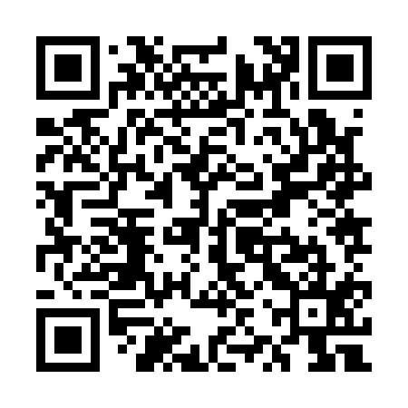 QR code for UZZ115