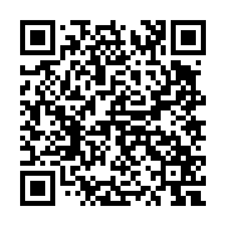QR code for UZZ467