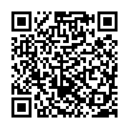 QR code for UZZ599