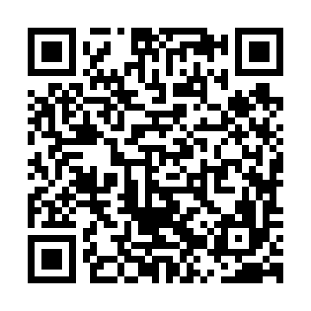 QR code for UZZ696