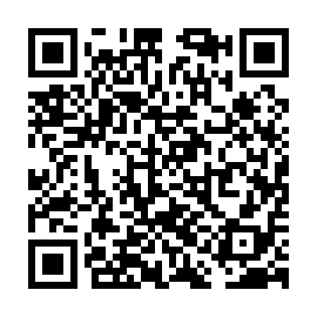 QR code for VAA118