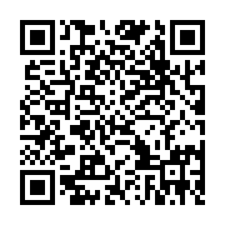 QR code for VAA191