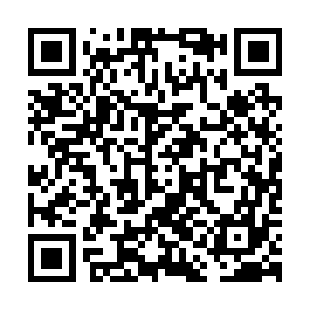 QR code for VAA277