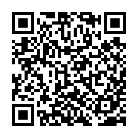 QR code for VAA685