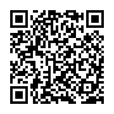 QR code for VAB099