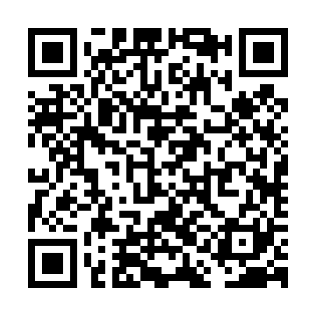 QR code for VAB421