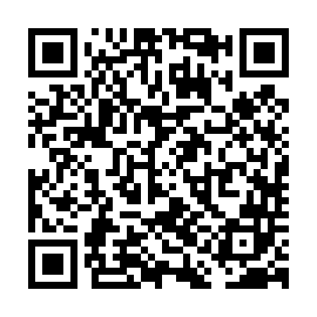 QR code for VAB442