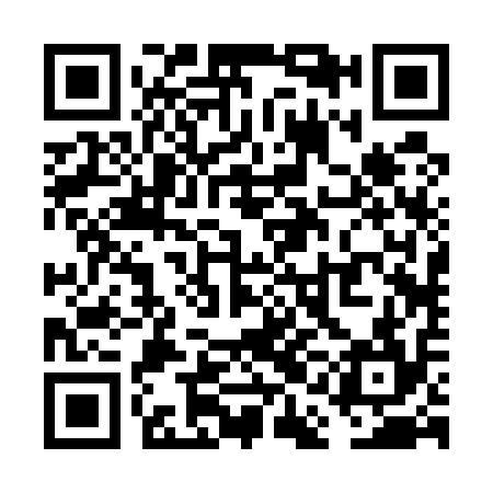 QR code for VAB514