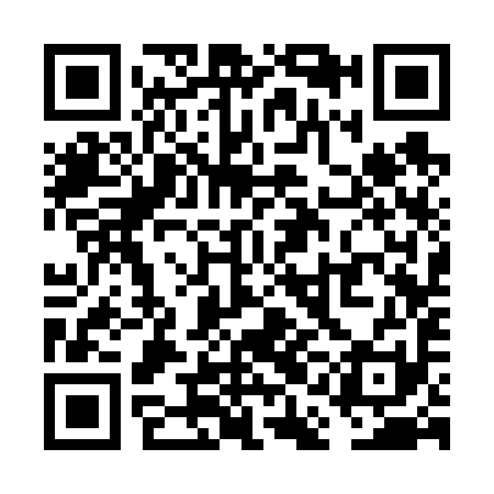 QR code for VAC691