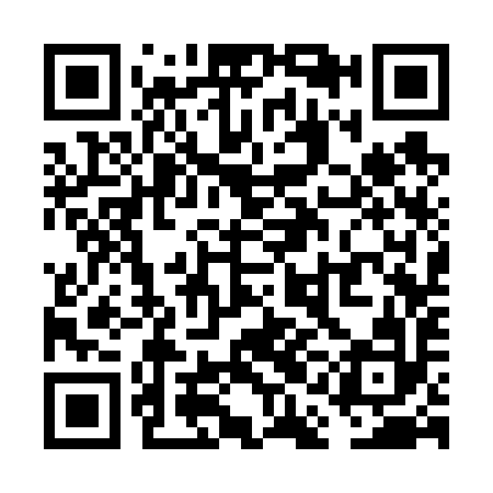 QR code for VAC692
