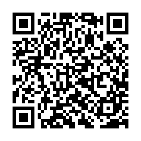 QR code for VAD187