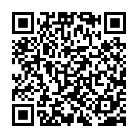 QR code for VAD215