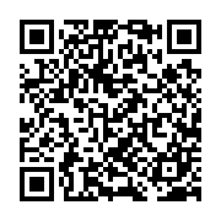 QR code for VAD707