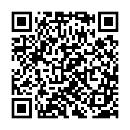 QR code for VAD743